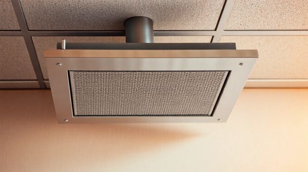 10 Tips for Thorough Ventilation Cleaning in Buildings and Condos