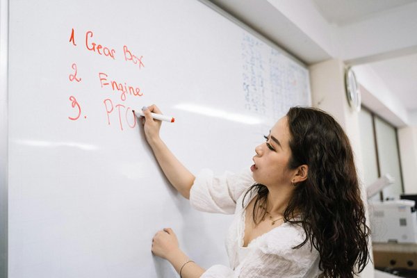 Unlocking the Advantages: How Digital Transformation Revolutionizes Financial Services in the UK