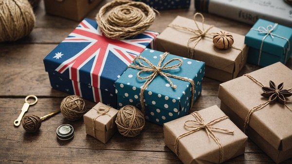 Step-by-Step Guide to Launching Your UK E-Commerce Store for Handmade Crafts