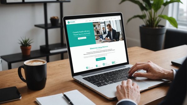 Launching Your UK Online Therapy Service: A Comprehensive Guide to Regulatory Compliance in Mental Health