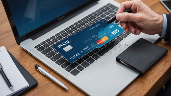Essential Guide to UK Business Compliance with PCI DSS: Understanding Legal Requirements for Payment Card Security