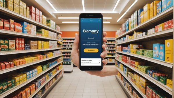 Essential Elements for Creating an Effective Brand Loyalty Program for a Retail Chain in Leeds