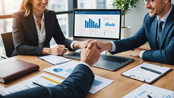 Mastering Customer Expectations: Proven Strategies for UK Consultancy Firms