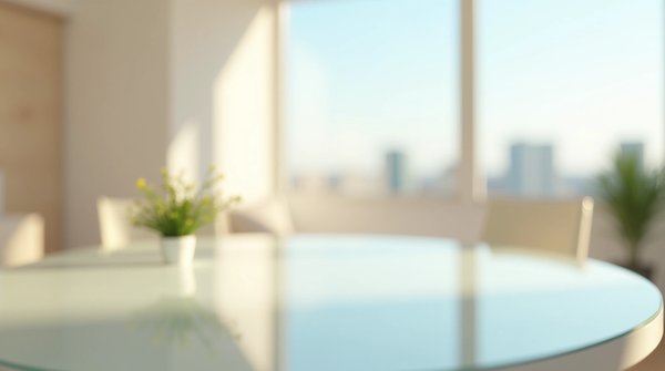 Unlocking cost killing: strategies for sustainable profitability