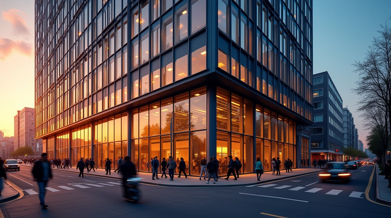 Questions Fréquentes sur l'Optimisation des Coûts