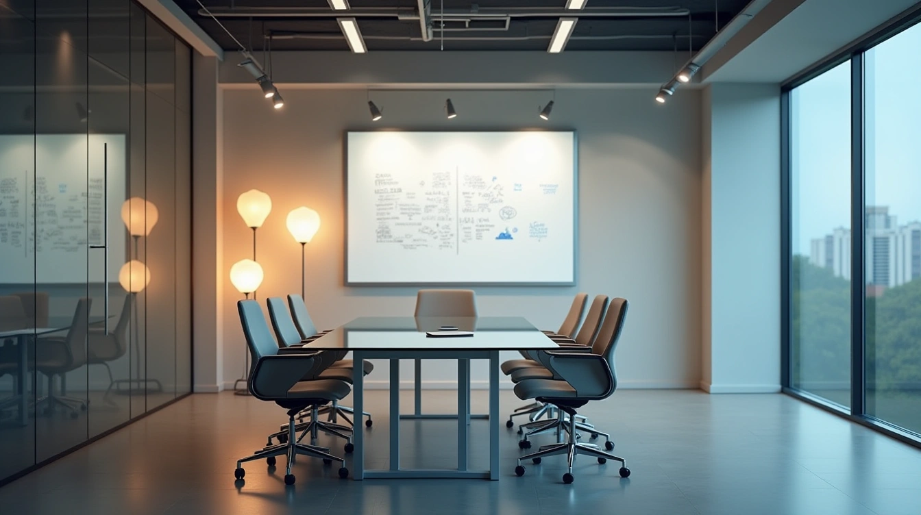 Questions Fréquentes sur la Sélection d'Agences E-commerce